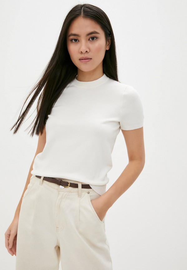 

Джемпер Polo Ralph Lauren, Белый