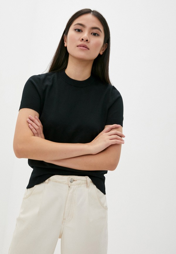 

Джемпер Polo Ralph Lauren, Черный