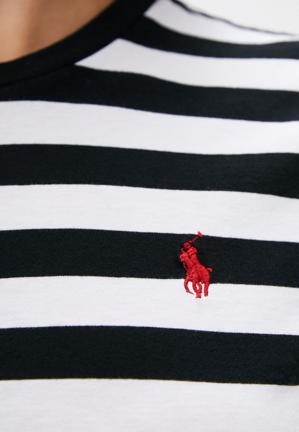 

Футболка Polo Ralph Lauren, Разноцветный