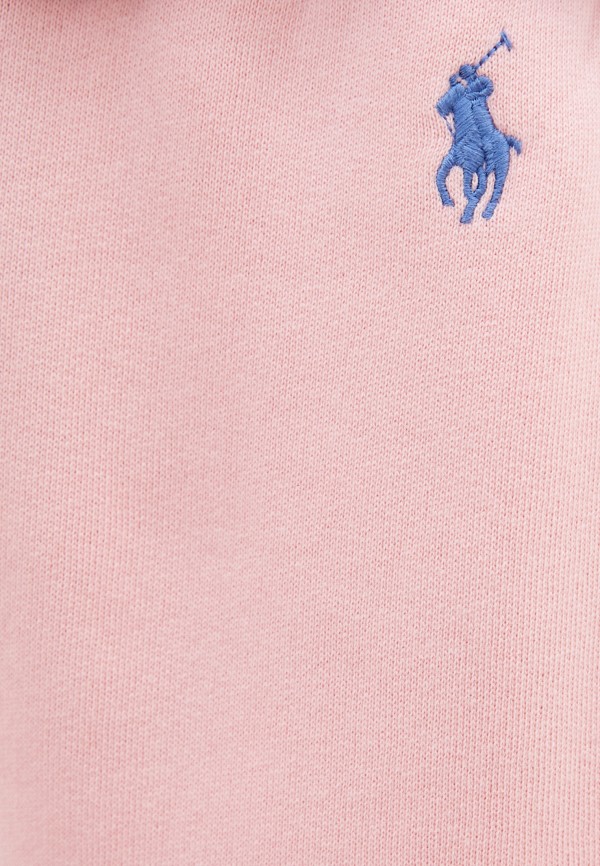 фото Брюки спортивные polo ralph lauren