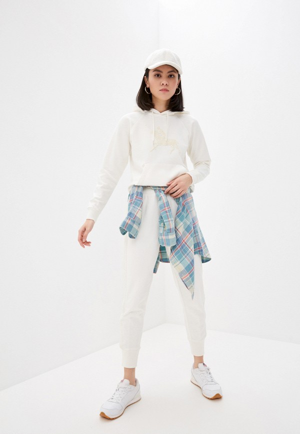 фото Брюки спортивные polo ralph lauren