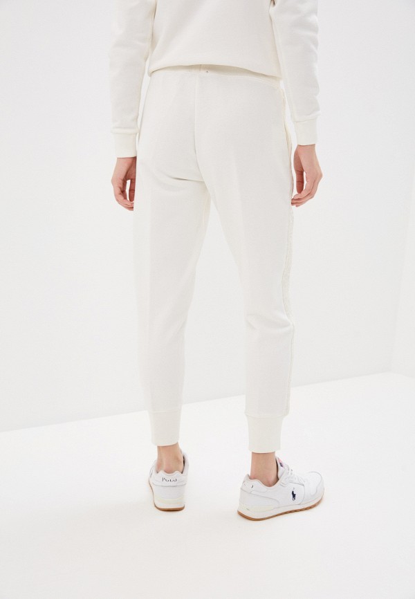 фото Брюки спортивные polo ralph lauren