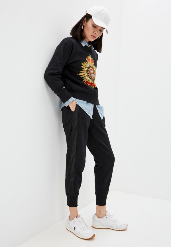 фото Брюки спортивные polo ralph lauren