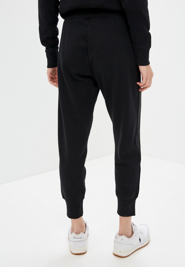 фото Брюки спортивные polo ralph lauren
