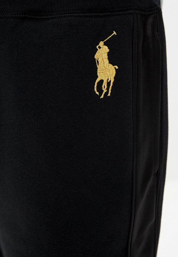 фото Брюки спортивные polo ralph lauren