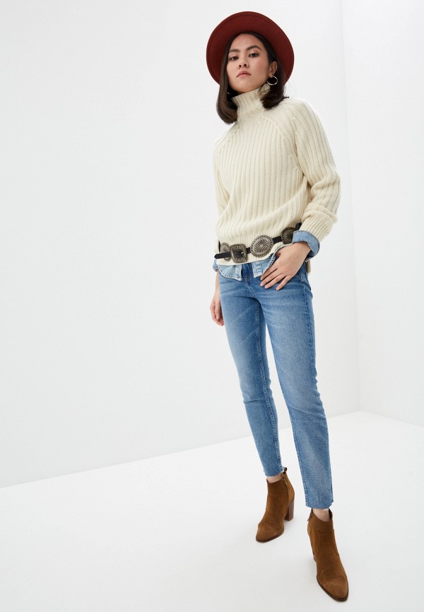 фото Свитер polo ralph lauren