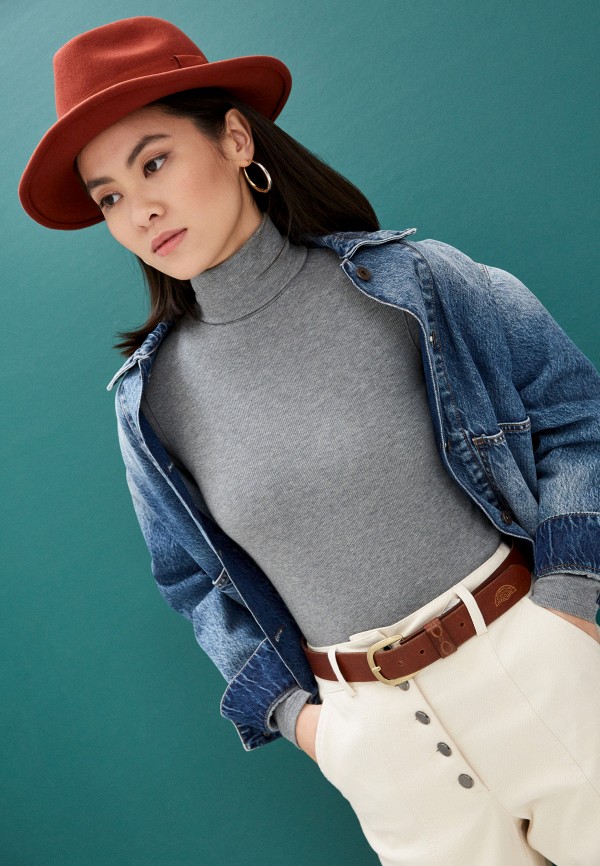 фото Водолазка polo ralph lauren