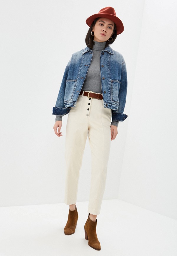 фото Водолазка polo ralph lauren