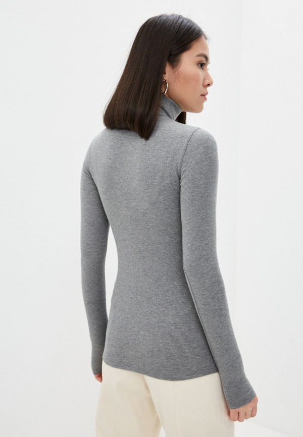 фото Водолазка polo ralph lauren