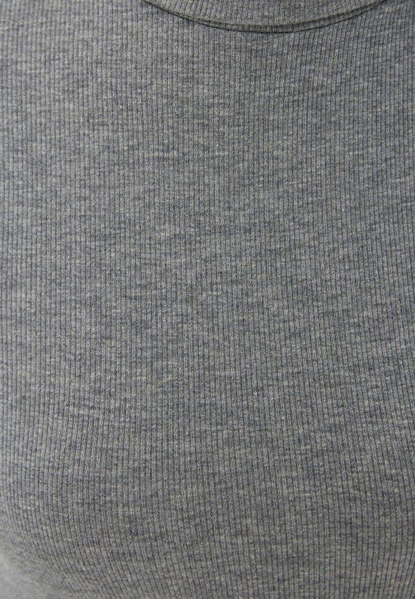 фото Водолазка polo ralph lauren