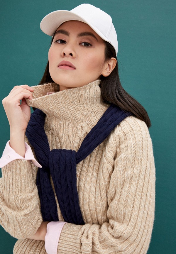 фото Свитер polo ralph lauren