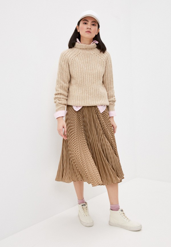 фото Свитер polo ralph lauren