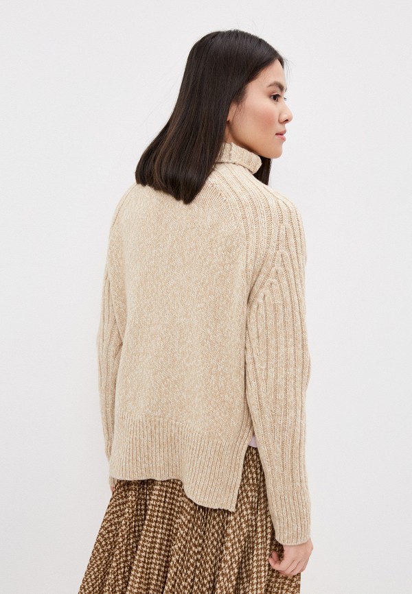 фото Свитер polo ralph lauren