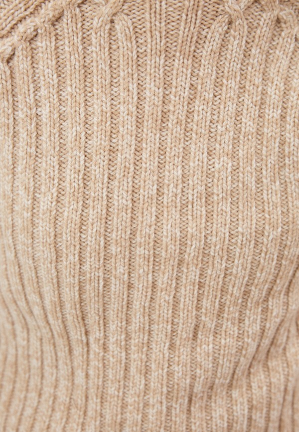 фото Свитер polo ralph lauren