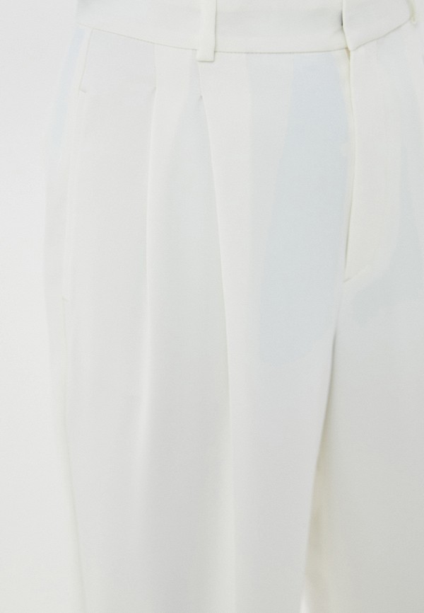 фото Брюки polo ralph lauren