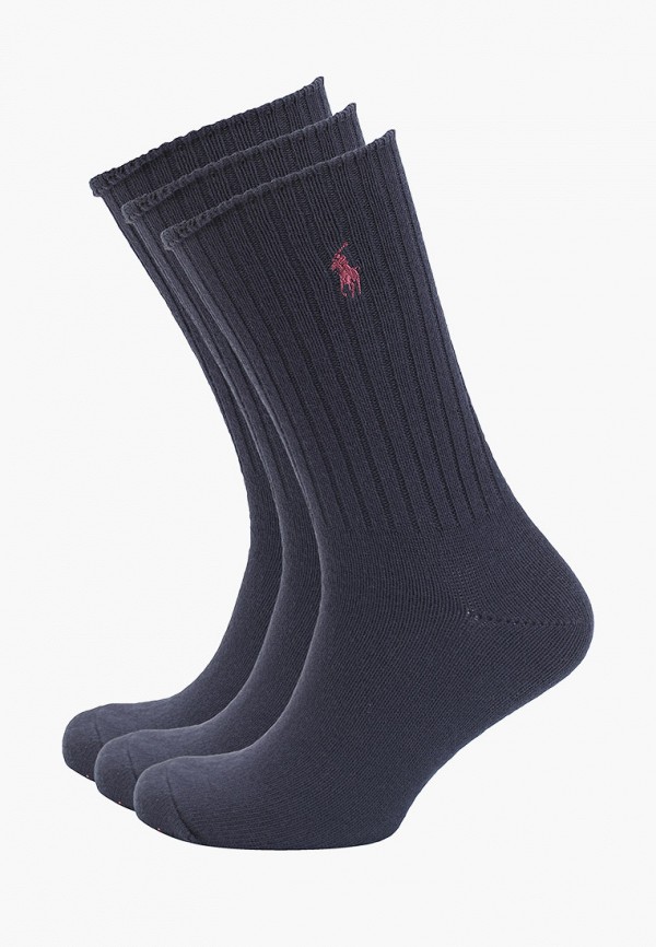 

Комплект Polo Ralph Lauren, Синий