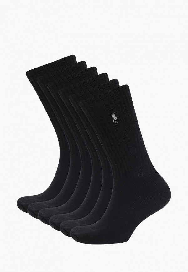 

Комплект Polo Ralph Lauren, Синий