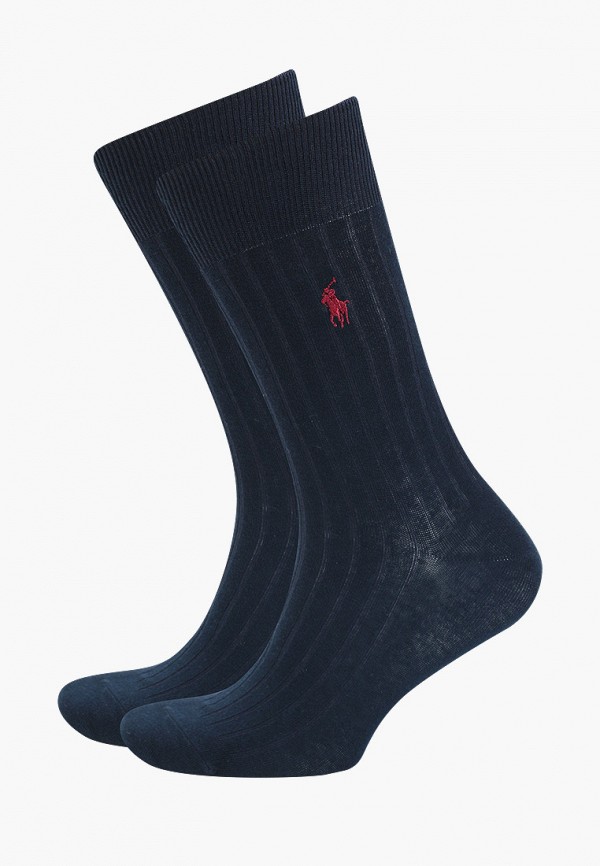 

Комплект Polo Ralph Lauren, Синий