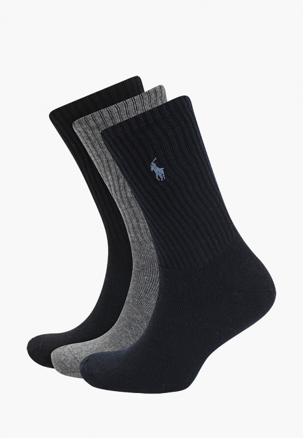 

Комплект Polo Ralph Lauren, Разноцветный
