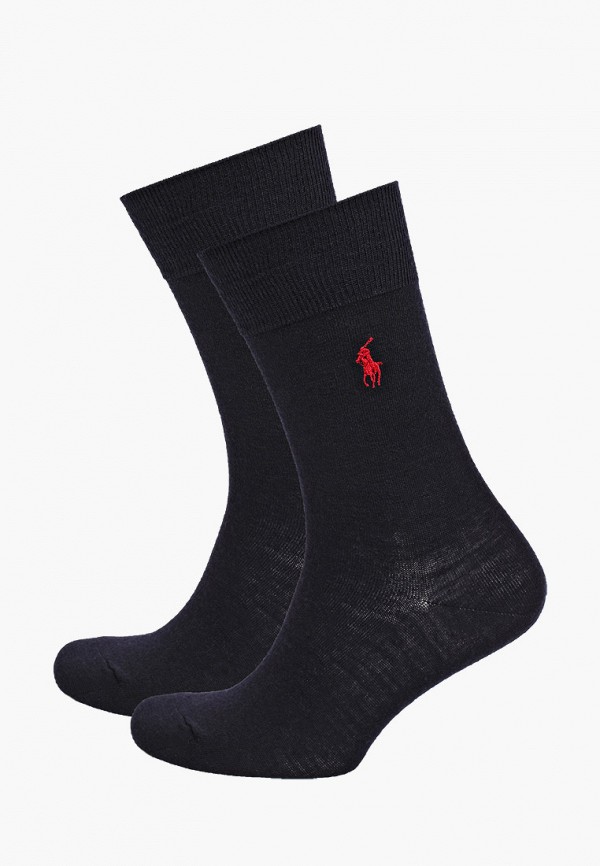 

Комплект Polo Ralph Lauren, Черный