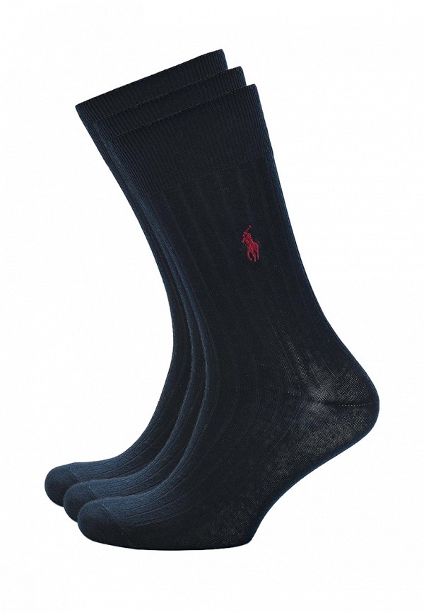 

Комплект Polo Ralph Lauren, Синий