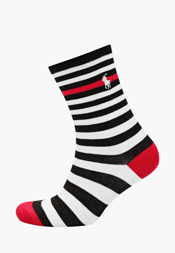 

Носки Polo Ralph Lauren, Разноцветный