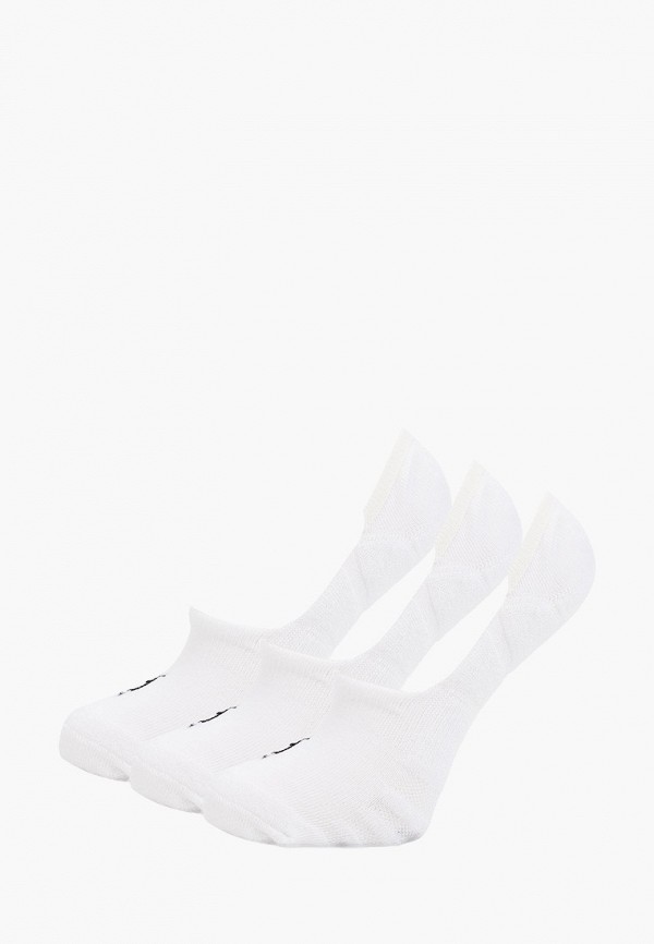 

Комплект Polo Ralph Lauren, Белый