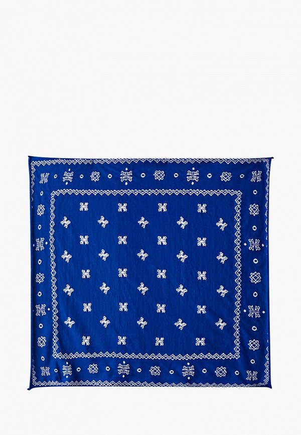 

Платок Polo Ralph Lauren, Синий