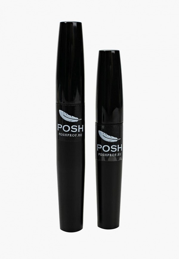 Селективаня парфюмерия Posh