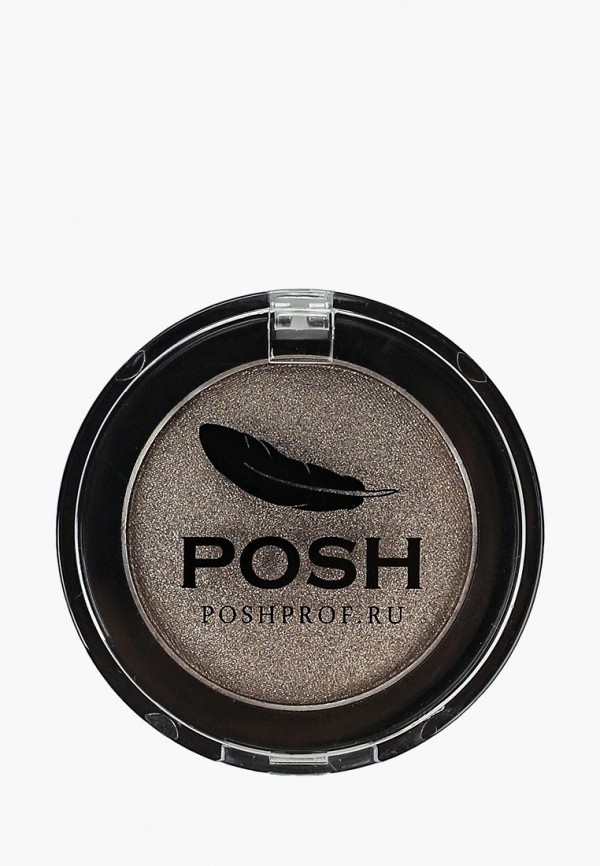 фото Тени для век Posh