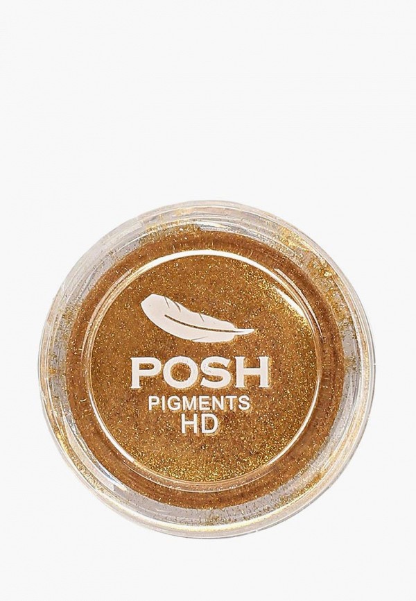 Селективаня парфюмерия Posh