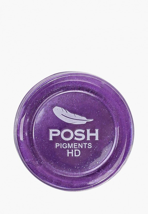 Селективаня парфюмерия Posh