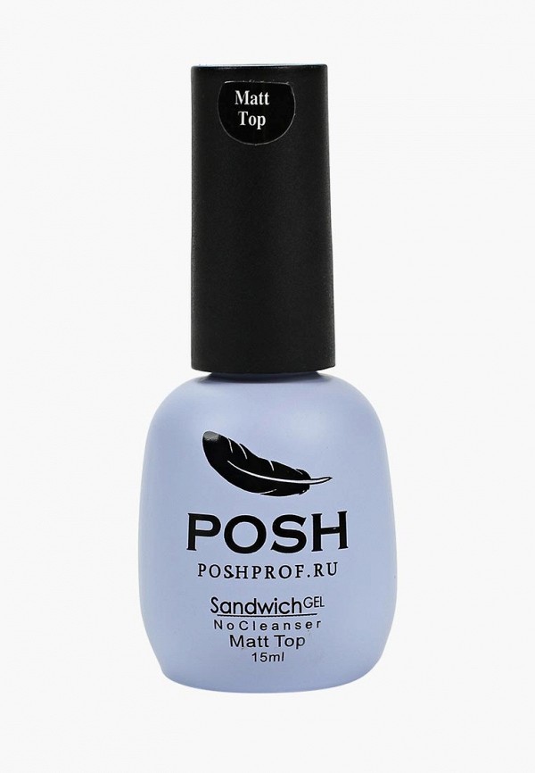 Селективаня парфюмерия Posh