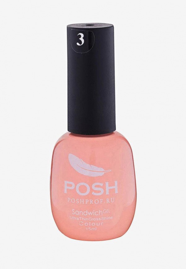 Селективаня парфюмерия Posh