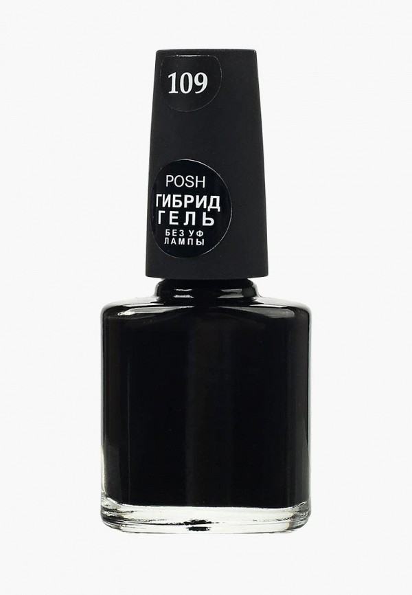 все цены на Гель-лак для ногтей Posh Posh PO021LWXZM92 онлайн