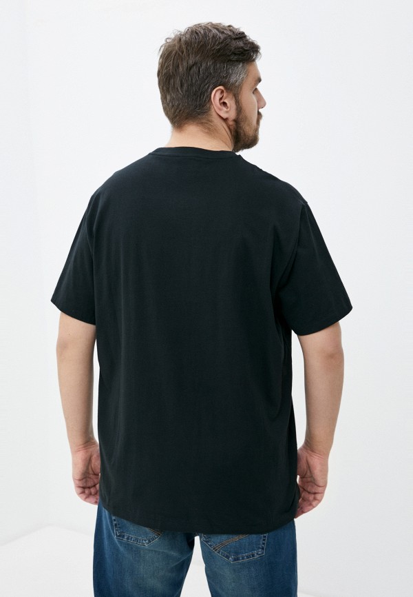 фото Футболка polo ralph lauren big & tall