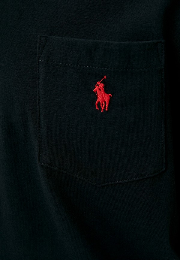 фото Футболка polo ralph lauren big & tall
