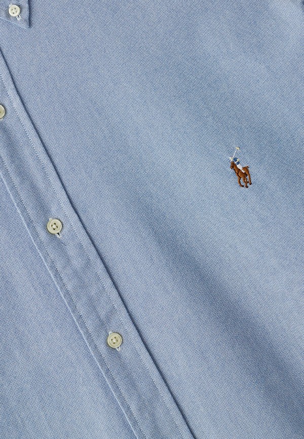 фото Рубашка polo ralph lauren big & tall