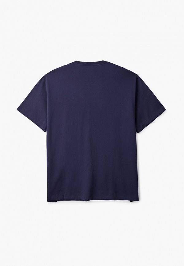 фото Футболка polo ralph lauren big & tall