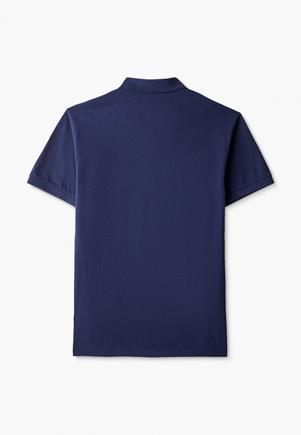 фото Поло polo ralph lauren big & tall