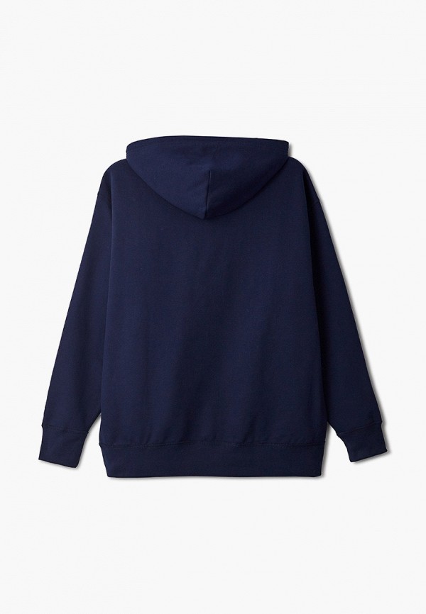 фото Худи polo ralph lauren big & tall