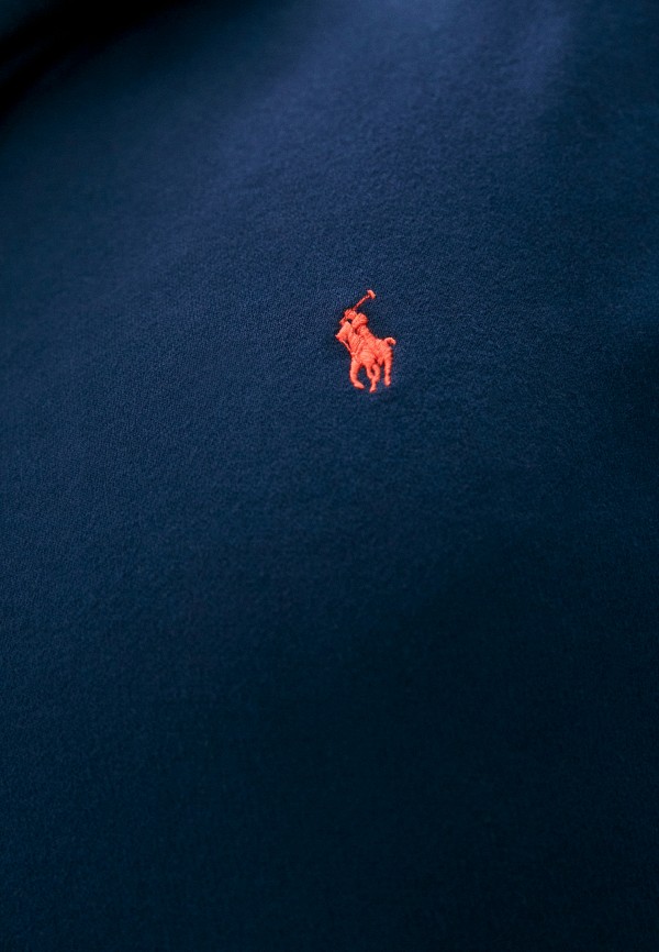 фото Худи polo ralph lauren big & tall