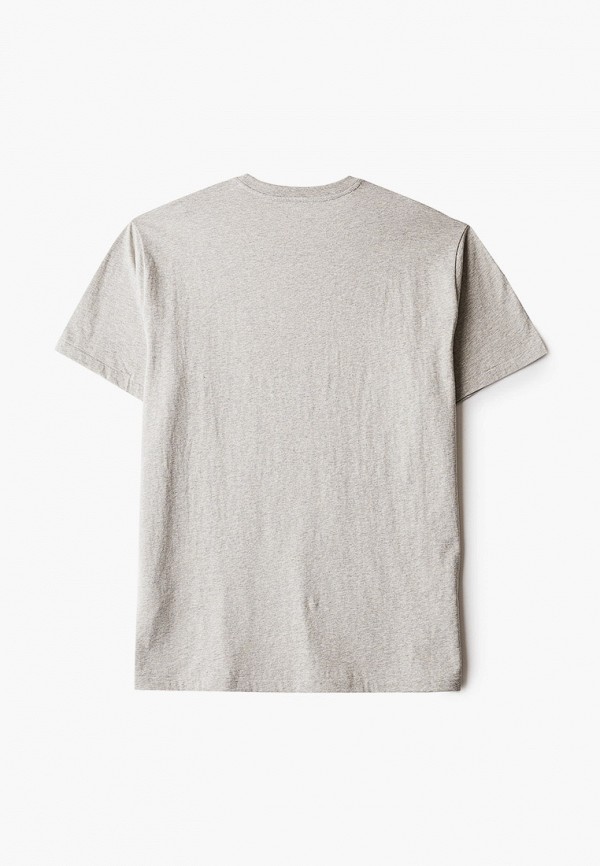 фото Футболка polo ralph lauren big & tall