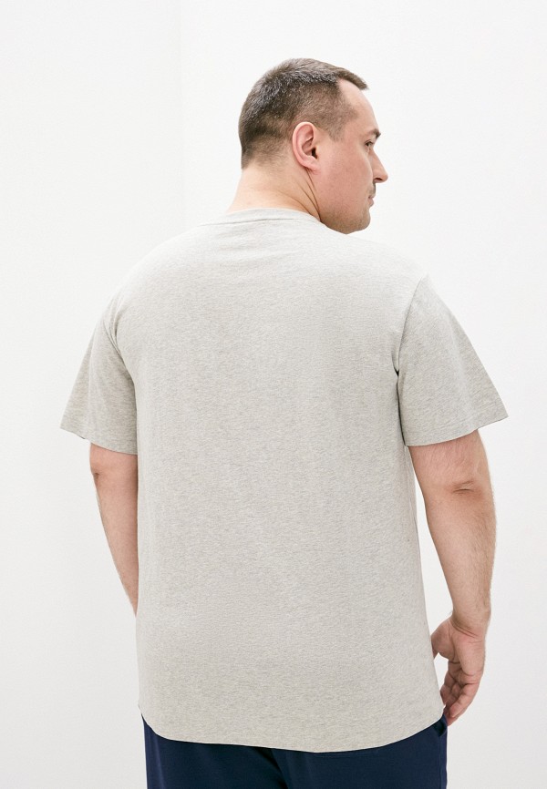 фото Футболка polo ralph lauren big & tall