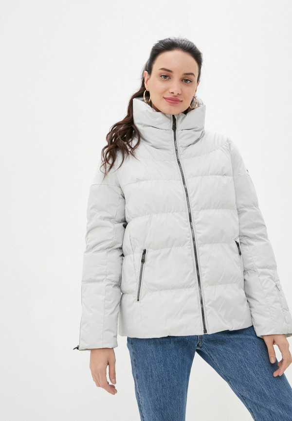 

Куртка горнолыжная Poivre Blanc, Бежевый
