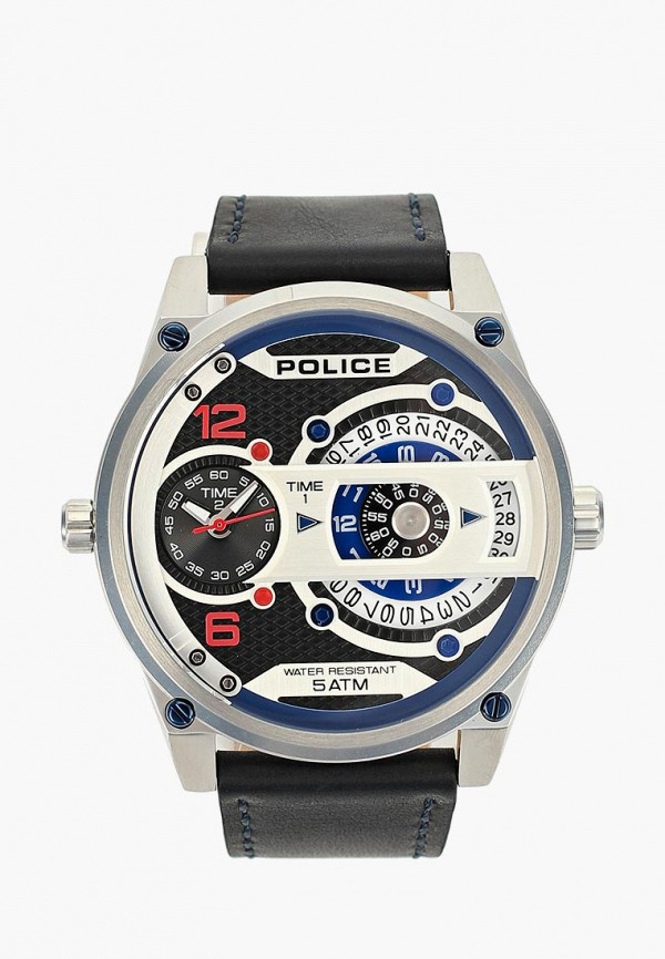 Часы Police Police PO026DMDCKK4