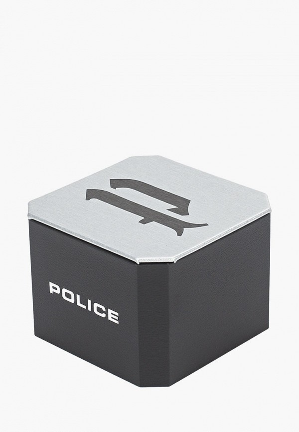 фото Браслет police