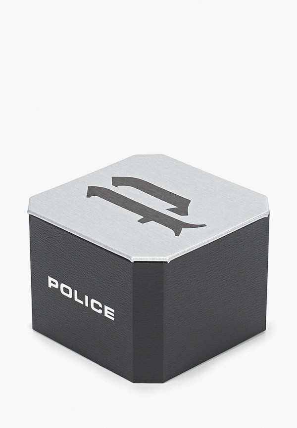 фото Браслет police
