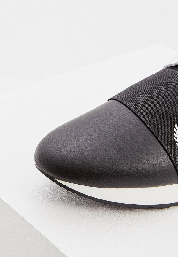 

Кроссовки Pollini, Разноцветный