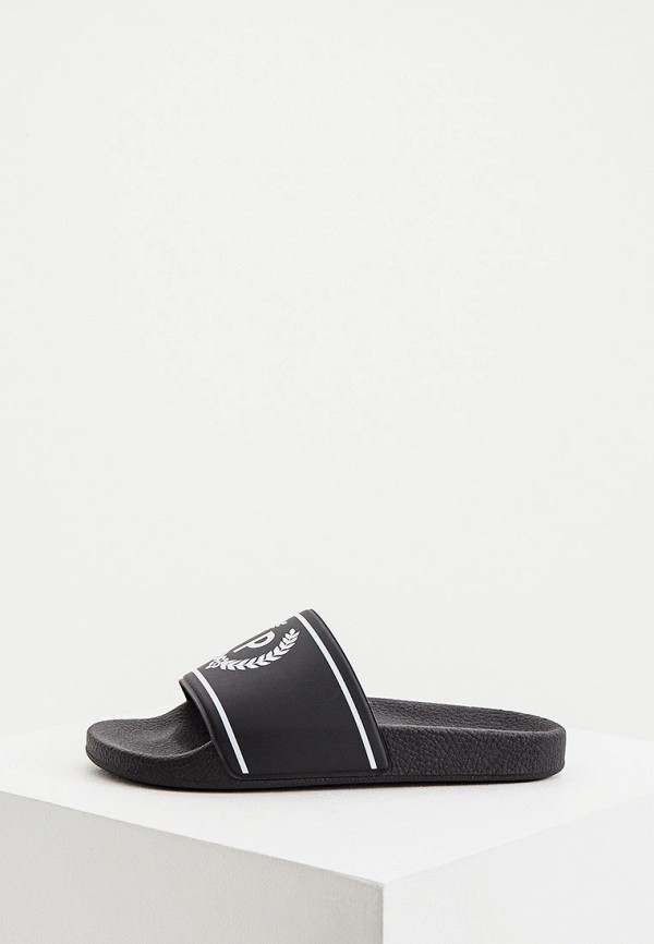 

Сланцы Pollini, Черный